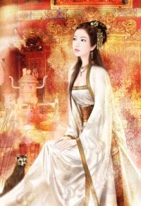 星际包婚,真千金她炼丹无敌