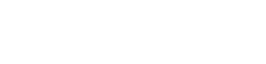 银铺书屋